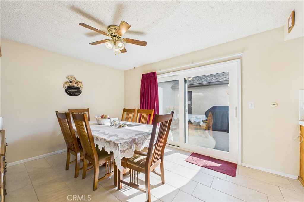 MLS #PW25269015 image #6