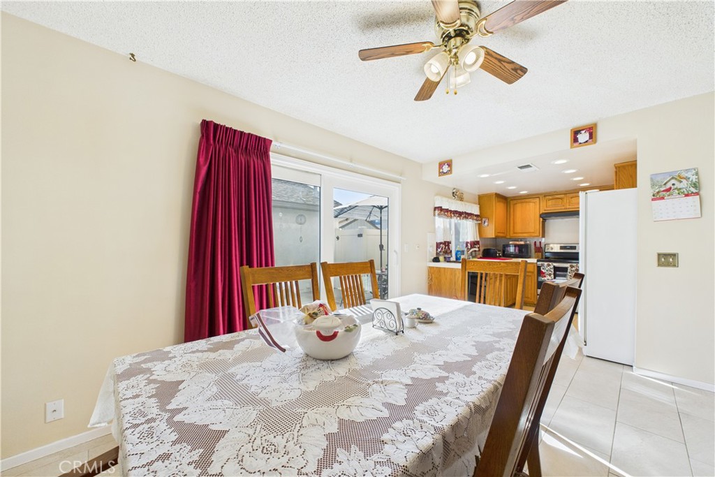 MLS #PW25269015 image #7