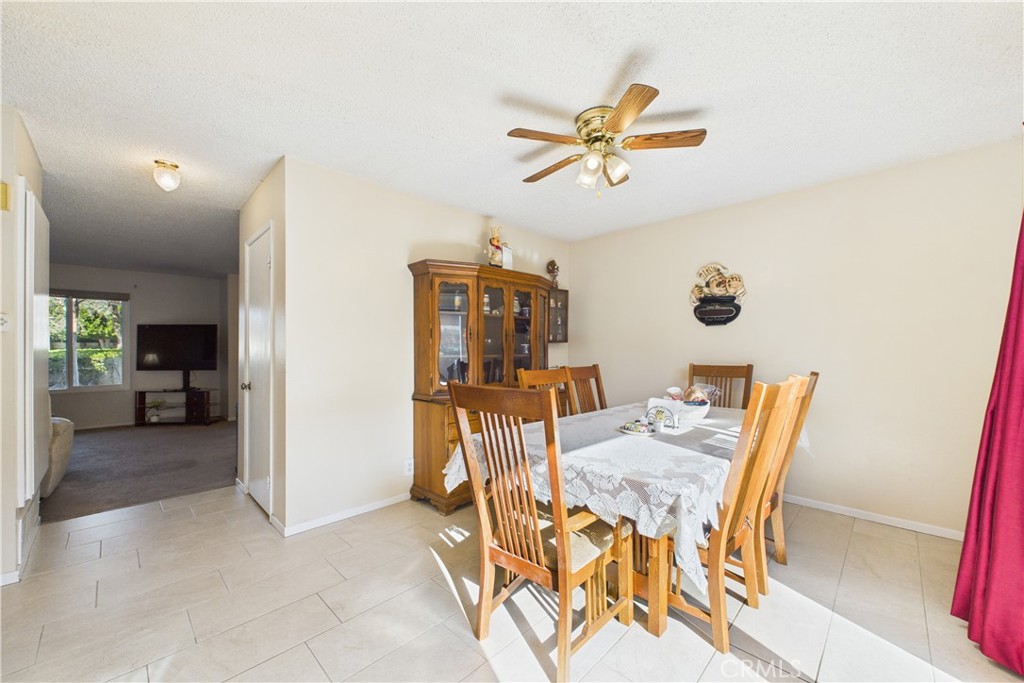 MLS #PW25269015 image #8