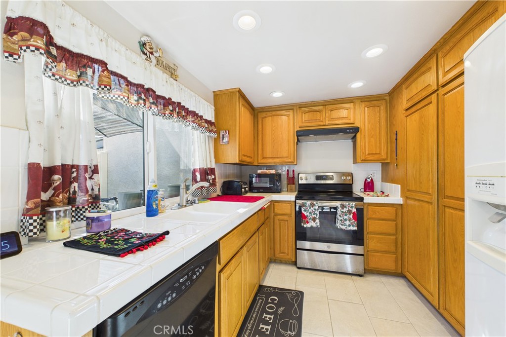 MLS #PW25269015 image #9