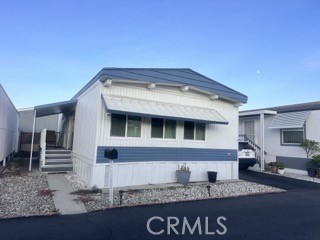 MLS #PW25269023 image #1