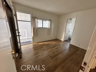 MLS #PW25269023 image #10