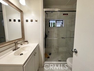 MLS #PW25269023 image #11