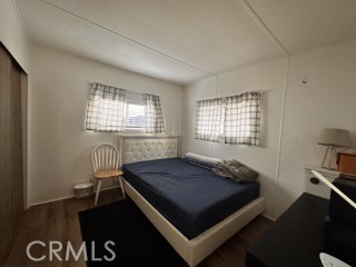 MLS #PW25269023 image #13