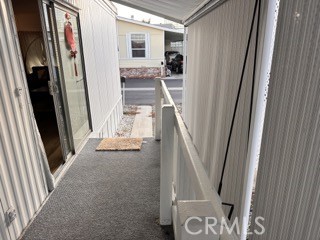 MLS #PW25269023 image #14