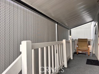 MLS #PW25269023 image #15