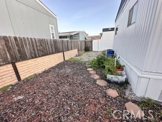 MLS #PW25269023 image #16