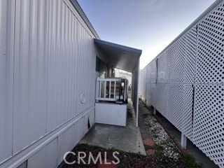 MLS #PW25269023 image #17