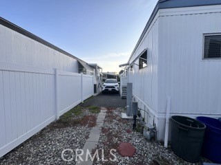 MLS #PW25269023 image #18