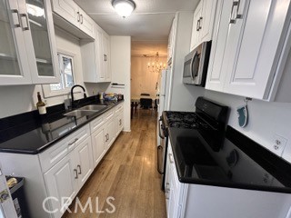 MLS #PW25269023 image #2