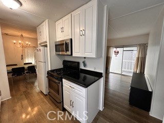 MLS #PW25269023 image #3