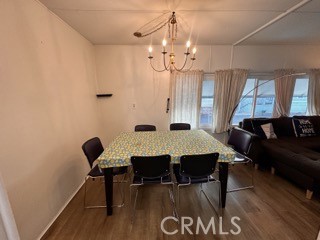 MLS #PW25269023 image #4