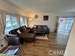 MLS #PW25269023 image #6