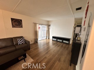 MLS #PW25269023 image #7