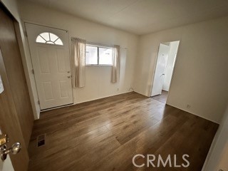 MLS #PW25269023 image #9