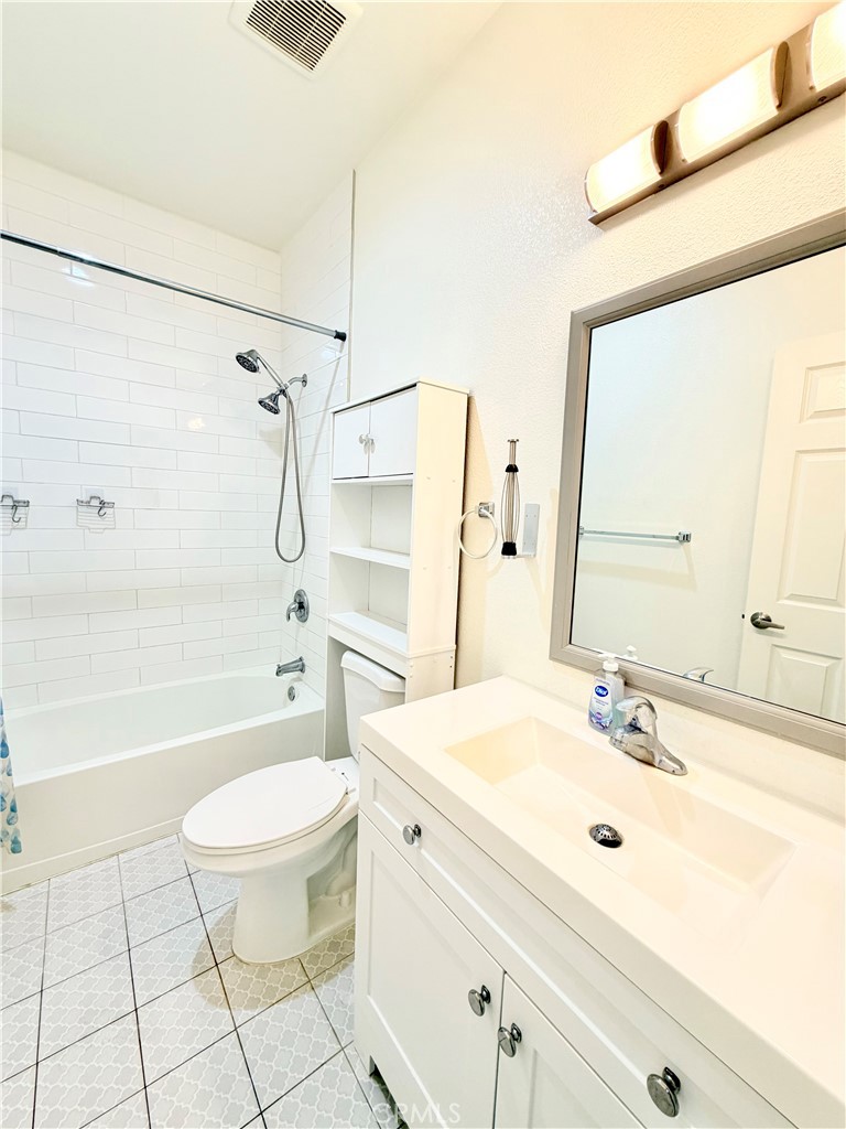 MLS #PW25269037 image #10