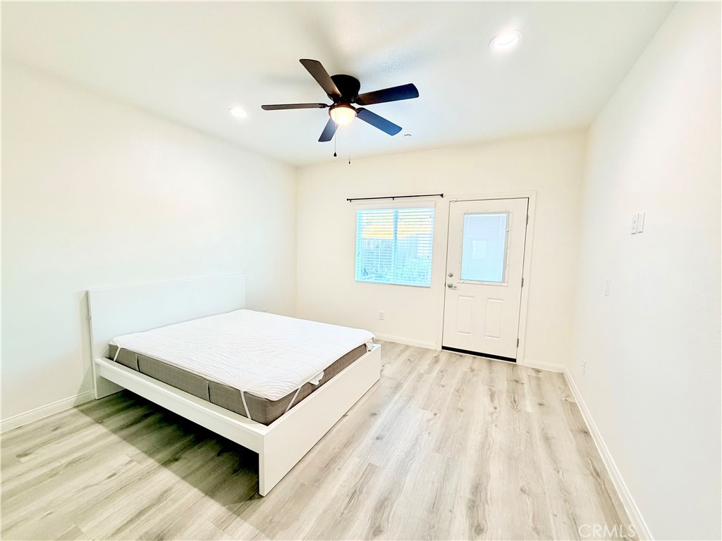 MLS #PW25269037 image #11