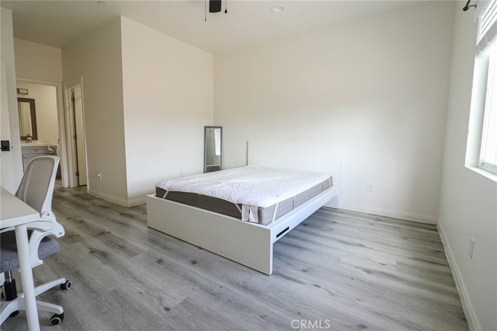 MLS #PW25269037 image #12