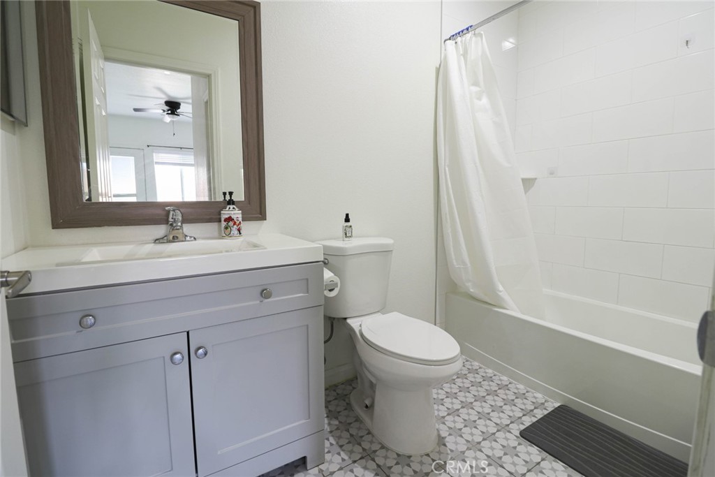 MLS #PW25269037 image #13