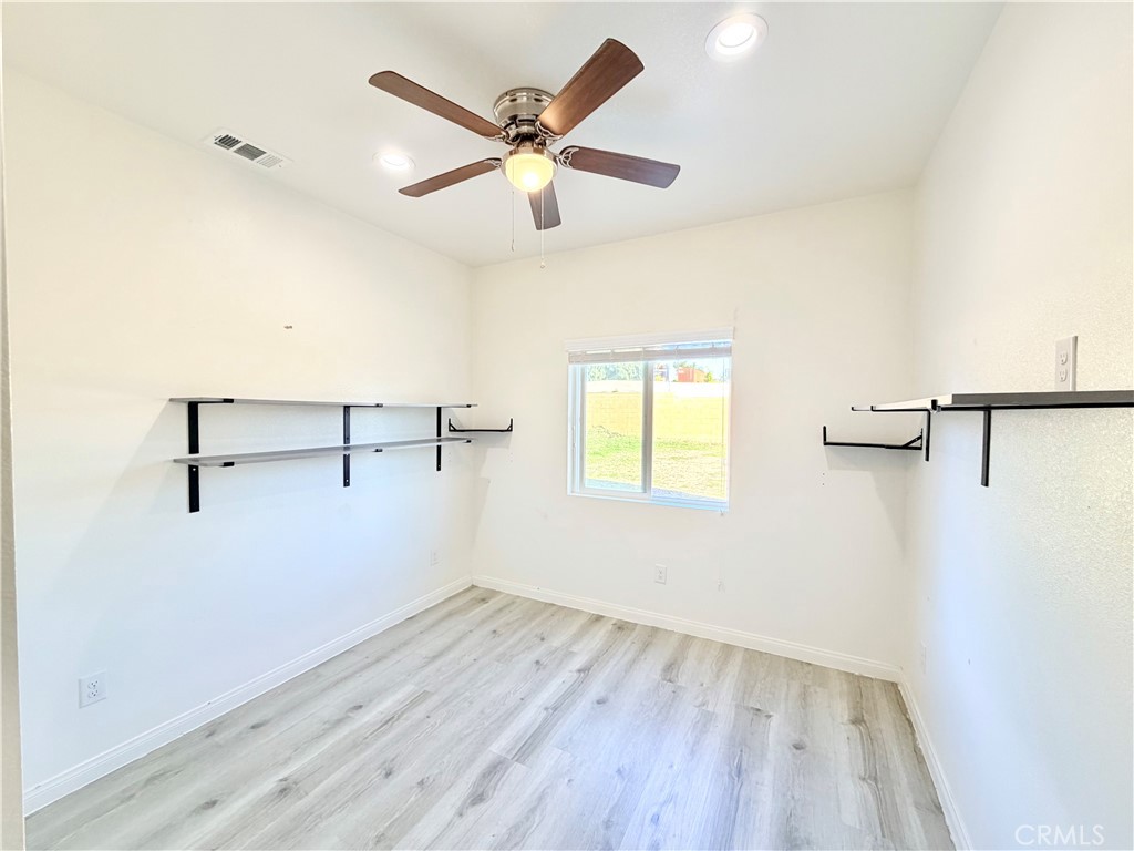 MLS #PW25269037 image #14