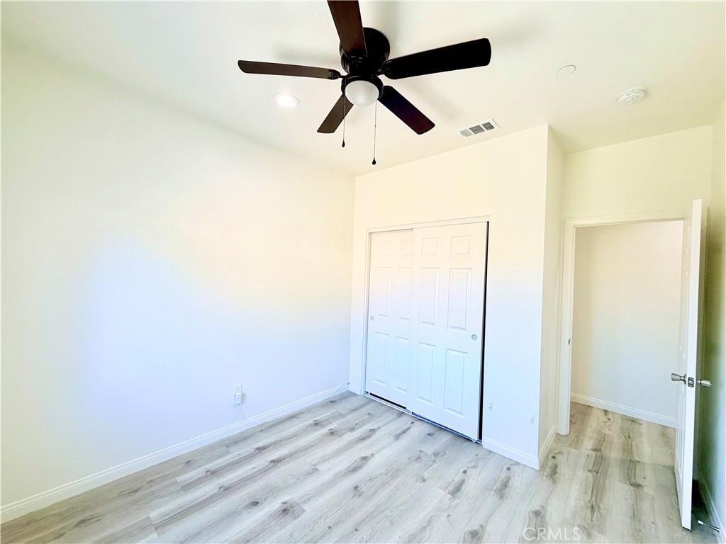 MLS #PW25269037 image #15