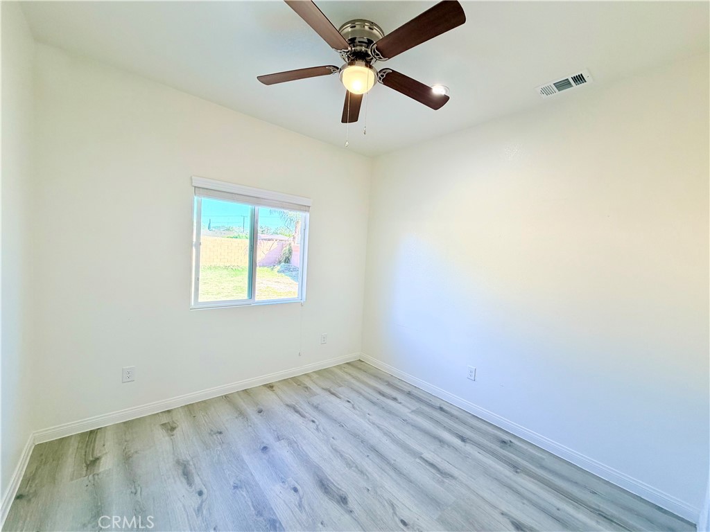 MLS #PW25269037 image #16