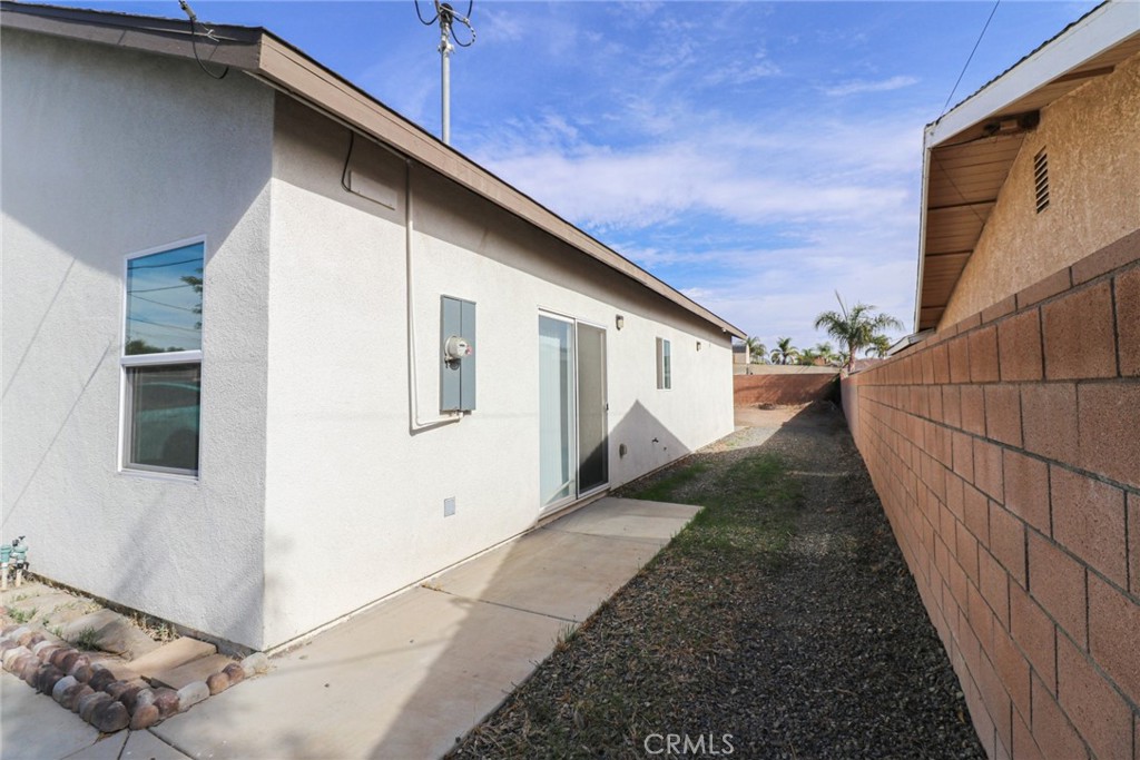 MLS #PW25269037 image #3