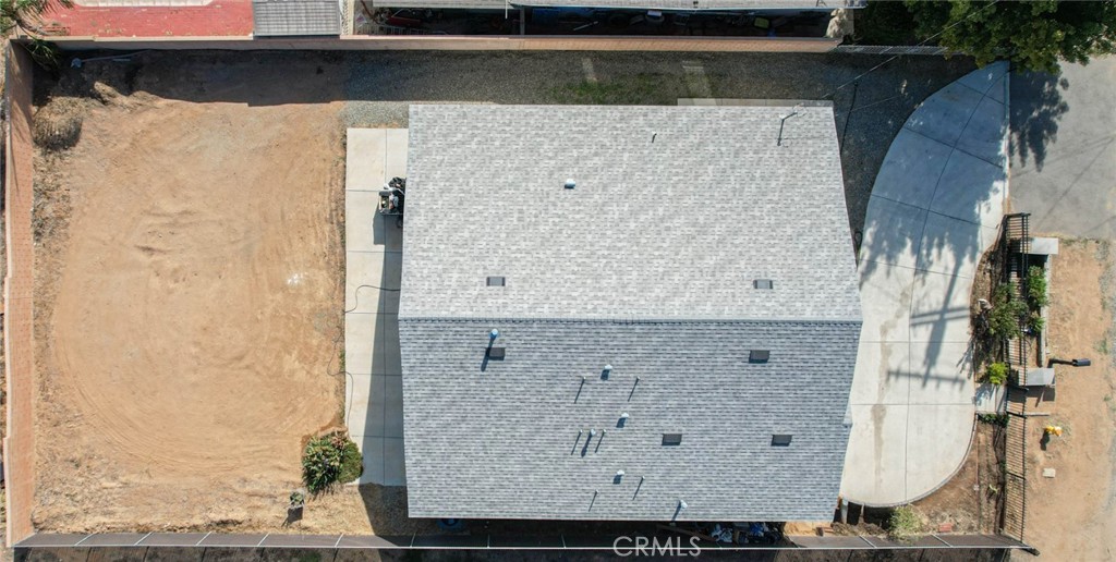 MLS #PW25269037 image #5