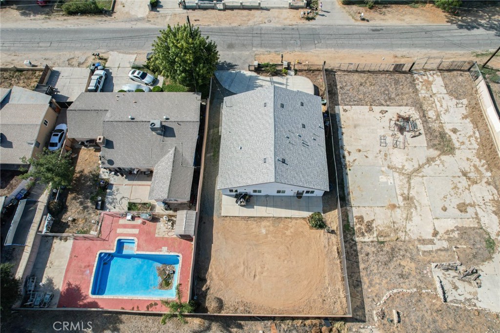 MLS #PW25269037 image #6