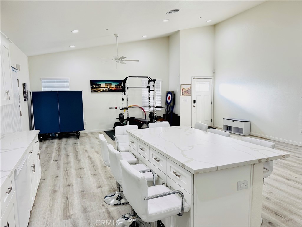 MLS #PW25269037 image #7