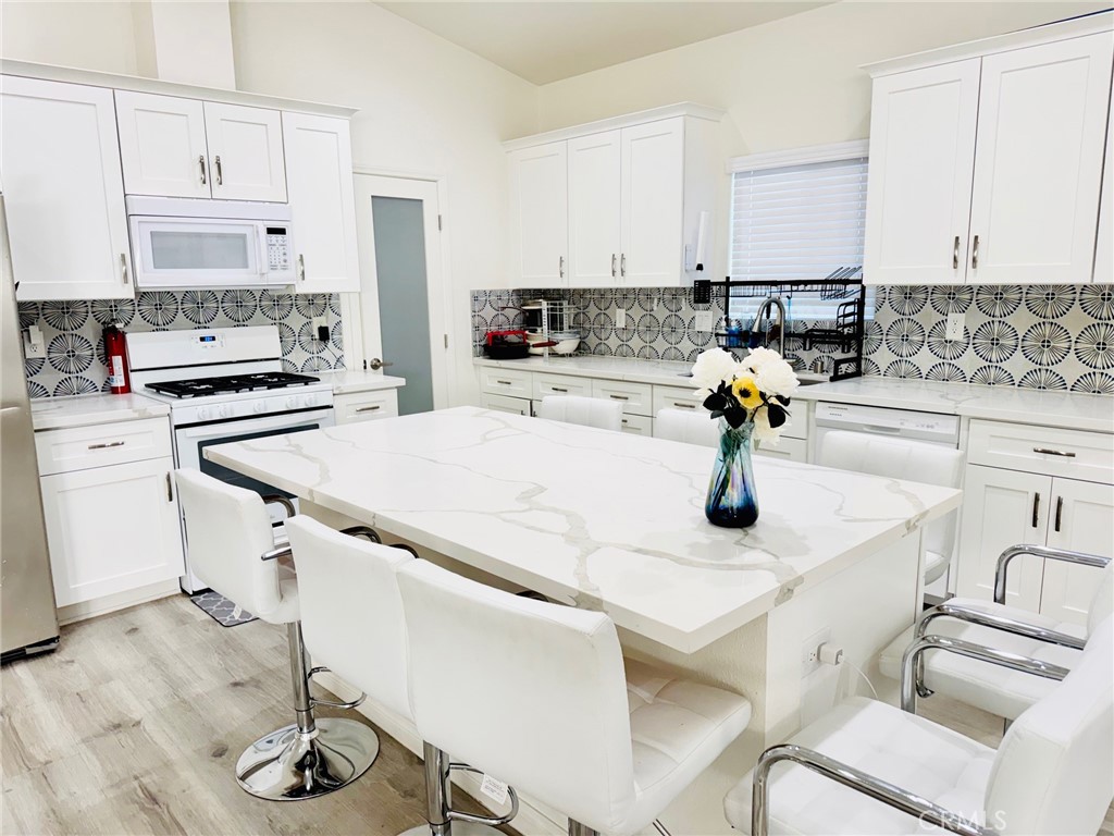 MLS #PW25269037 image #8