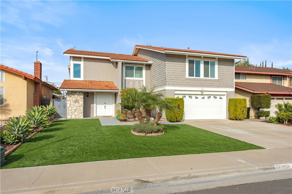 MLS #PW25269045 image #1