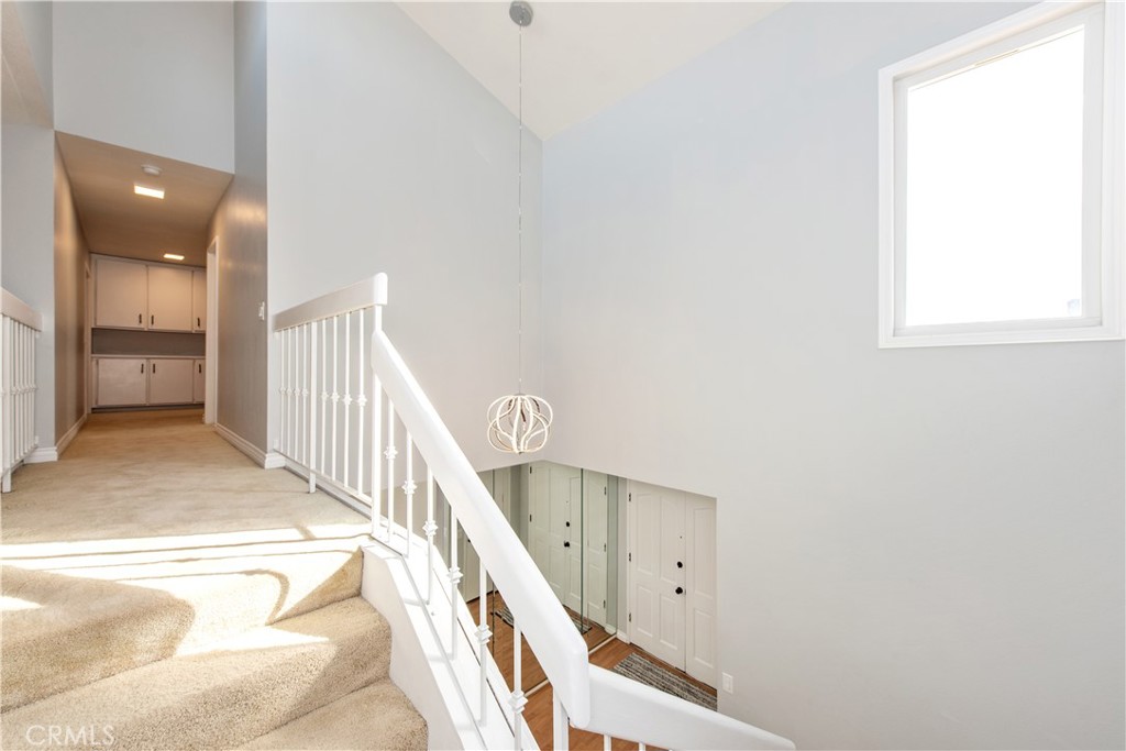 MLS #PW25269045 image #15