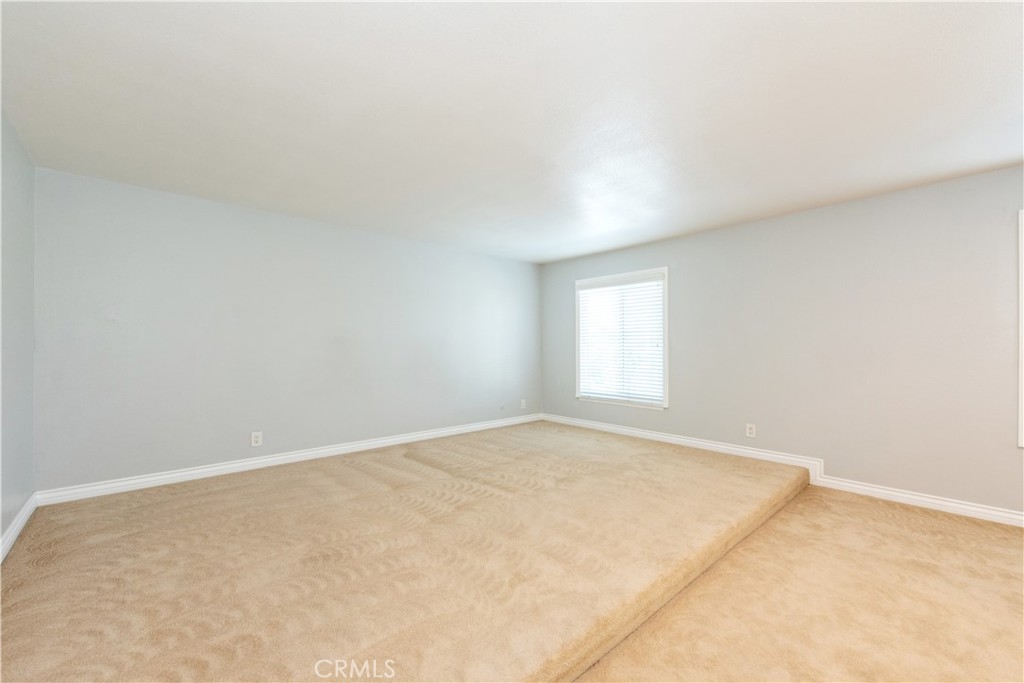 MLS #PW25269045 image #20