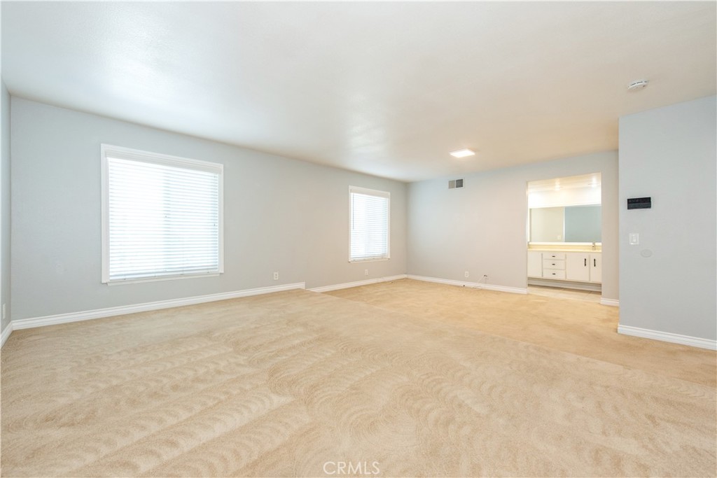 MLS #PW25269045 image #21