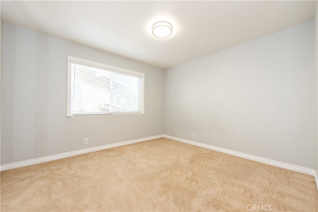 MLS #PW25269045 image #22