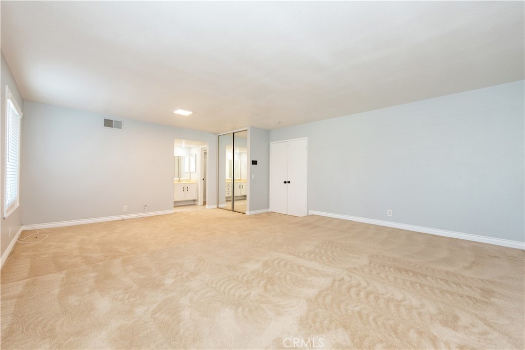 MLS #PW25269045 image #25