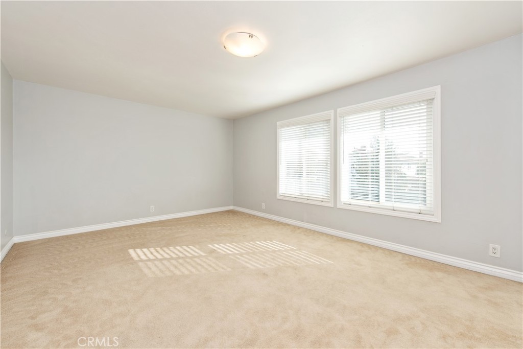 MLS #PW25269045 image #26