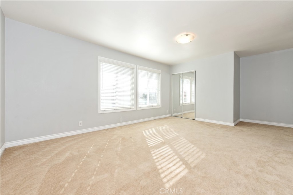 MLS #PW25269045 image #27