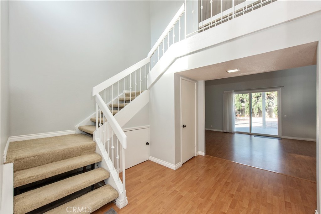 MLS #PW25269045 image #3