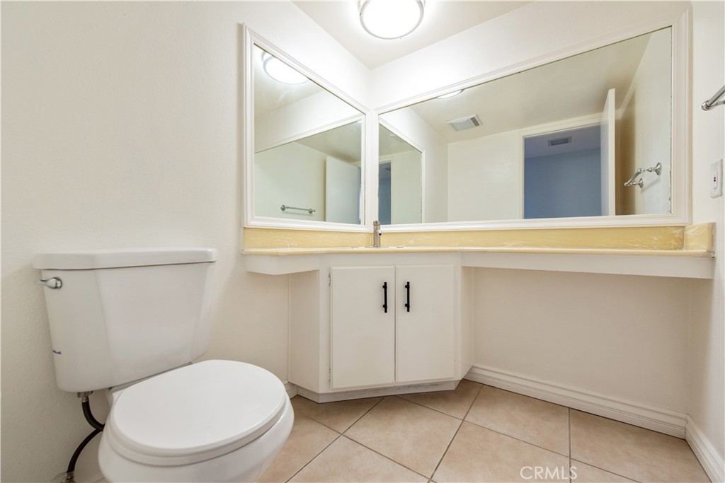 MLS #PW25269045 image #32