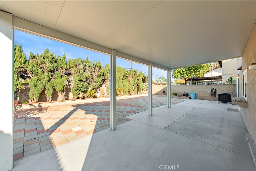 MLS #PW25269045 image #34