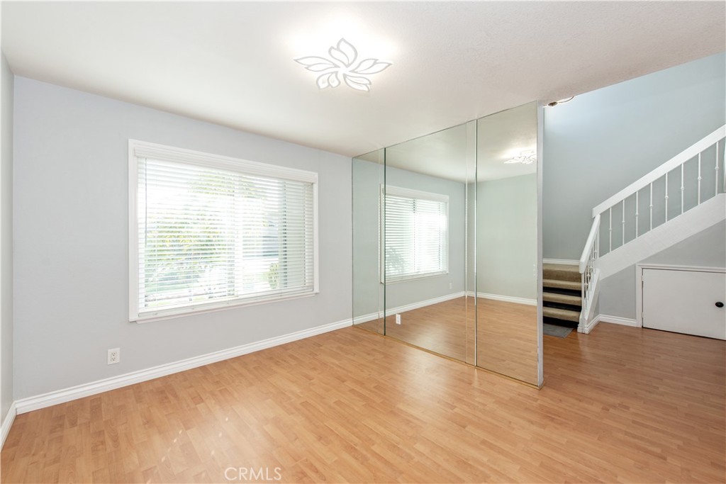 MLS #PW25269045 image #4