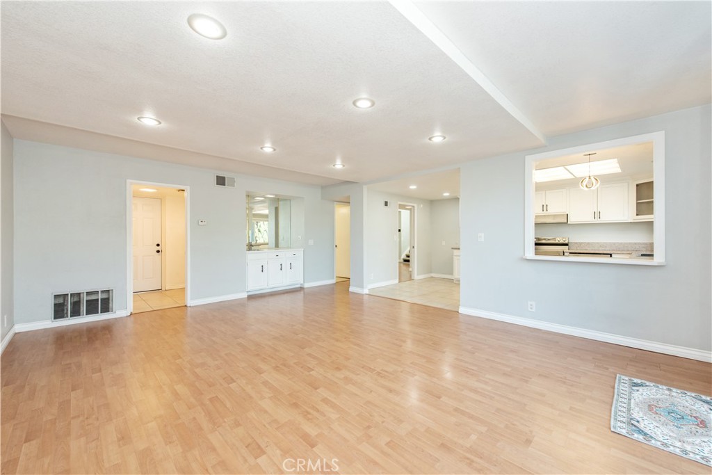 MLS #PW25269045 image #9