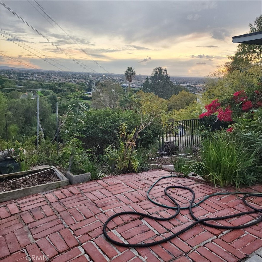 MLS #PW25269063 image #2