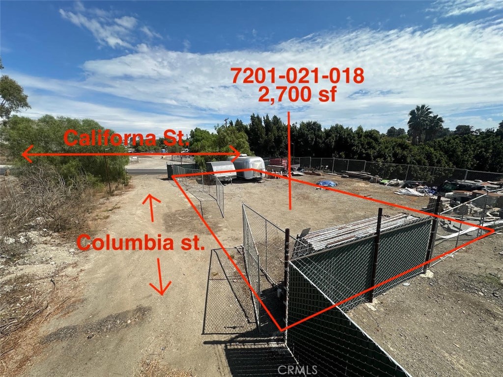 MLS #PW25269079 image #1