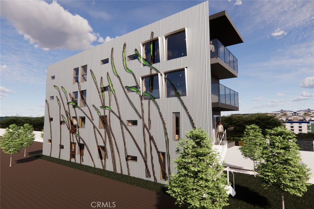 MLS #PW25269079 image #2