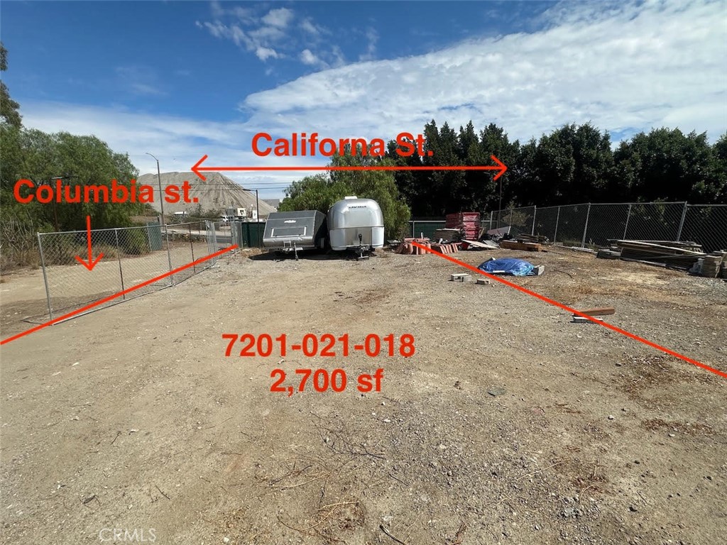 MLS #PW25269079 image #4