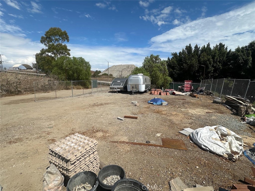 MLS #PW25269079 image #7