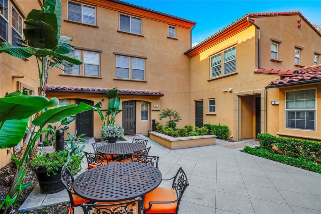 MLS #PW25269090 image #1